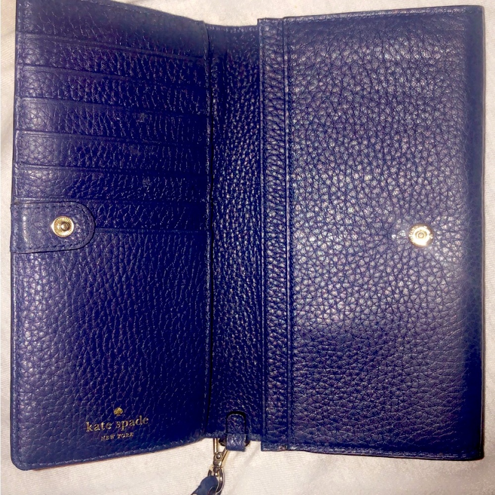 kate spade